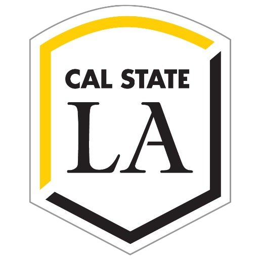 College Logo 16